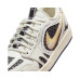 Air Jordan 1 Method of Make Low V3 