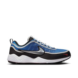 Nike Air Zoom Spiridon SP 