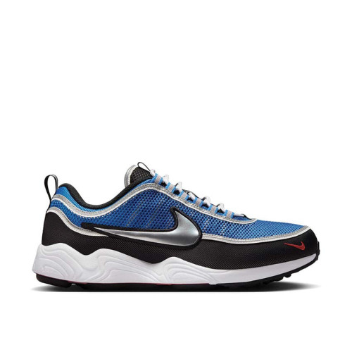 Nike Air Zoom Spiridon SP 