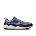 Nike Air Zoom Spiridon SP 