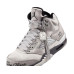 Air Jordan 5 Retro W 
