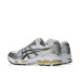 Asics Gel Kayano 14 