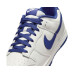 Nike Dunk Low Retro 