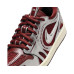 Air Jordan 1 Method of Made Low V3 