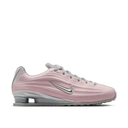 Nike Shox Z W Nike Shox Z W