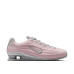 Nike Shox Z W 