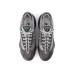 New Balance 1000 