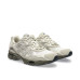 Asics Gel NYC 