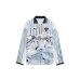 Puma KIDSUPER MTY LS Retro Shirt 
