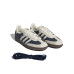 Adidas Samba OG W