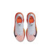 Nike Air ZoomX Alphafly Next 3% 
