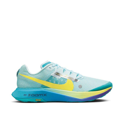 Nike Zoomx Ultrafly Trail 