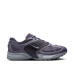 Nike Air Pegasus Wave