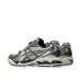 Asics Gel Kayano 14 