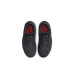 Air Jordan 4 RM SP GS x Nigel Sylvester