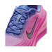 Nike Vomero Plus W 