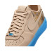 Nike x Kobe Air Force 1 Low Protro 