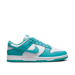 Nike Dunk Low W
