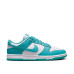 Nike Dunk Low W
