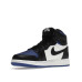 Air Jordan 1 Retro High OG GS 