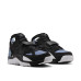 Nike Air Trainer Huarache 
