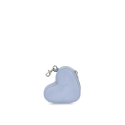 Arte Albert Coins Wallet Arte Albert Coins Wallet