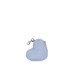 Arte Albert Coins Wallet