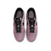 Nike Air Force 1 '07 Lx Vibram 