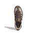 Adidas Samba OG W 
