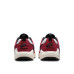 Jordan CMFT Era 