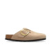 Birkenstock Boston Big Buckle