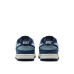 Nike Dunk Low Retro SE 
