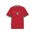 Puma FRMF Home Jersey Replica
