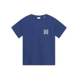 Les Deux Goods T-Shirt Les Deux Goods T-Shirt