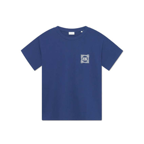 Les Deux Goods T-Shirt