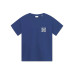 Les Deux Goods T-Shirt