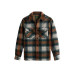 Portuguese Flannel Gauli Overshirt
