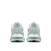 Nike Pegasus Premium W 