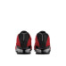 Nike Shox Z W 