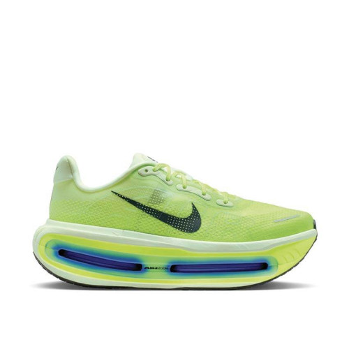 Nike Vomero Premium 