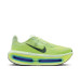 Nike Vomero Premium 