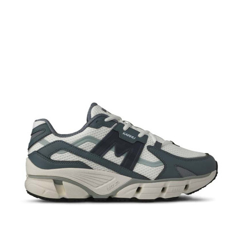 Karhu Super Fulcrum 