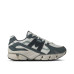 Karhu Super Fulcrum 