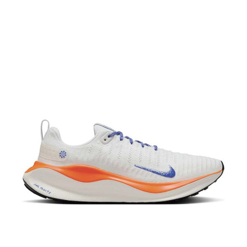 Nike InfinityRN 4 