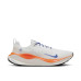 Nike InfinityRN 4 