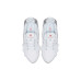 Nike Shox TL W 