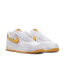 Nike Air Force 1 Low Retro QS Kobe