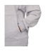 Nike Wool Classic Hoodie