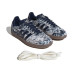Adidas Samba OG W 