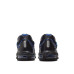 Nike Air Max TL 2.5 